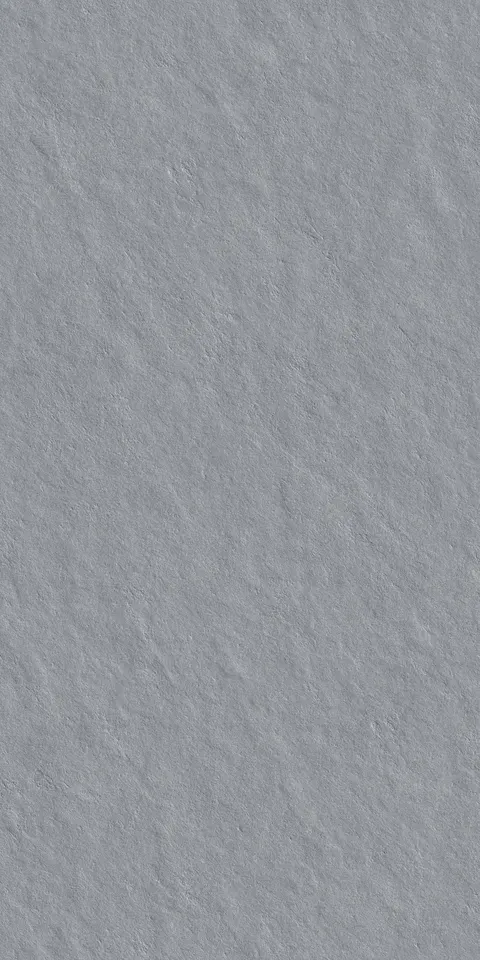 CEMEXA GREY