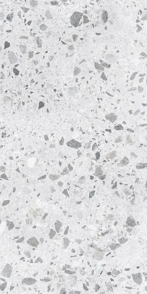 CORDON BIANCO