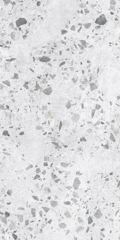CORDON BIANCO