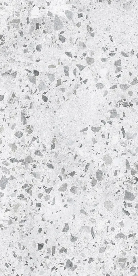 CORDON BIANCO