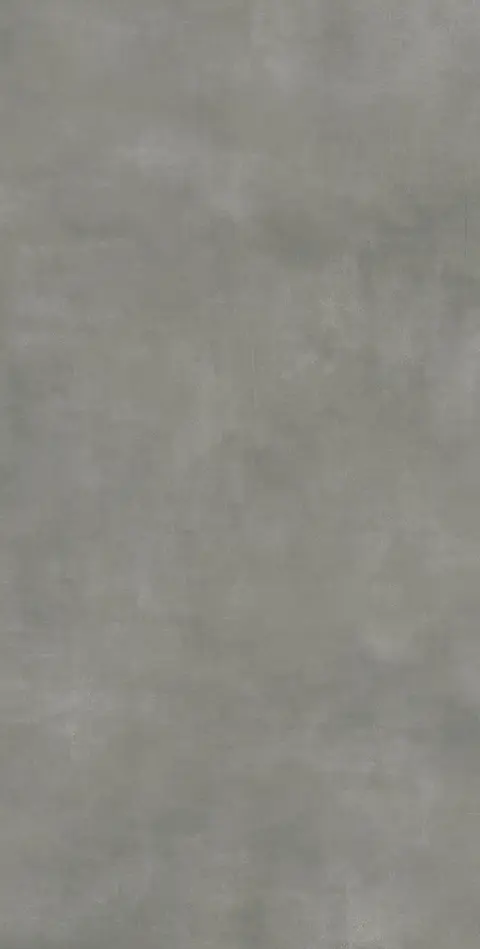 ANDEL GREY