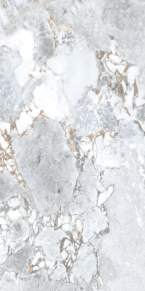 DOMAIN LIGHT GREY LUX