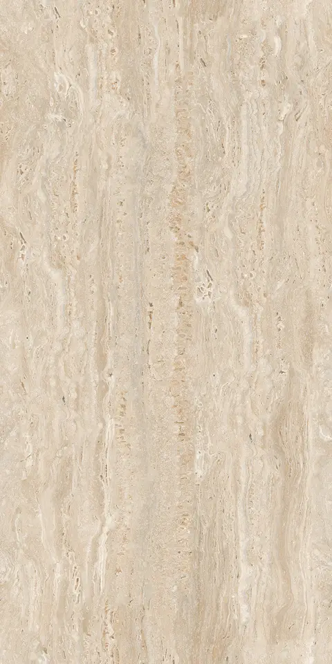 MARMO TRAVERTINO CLASSIC GLIT