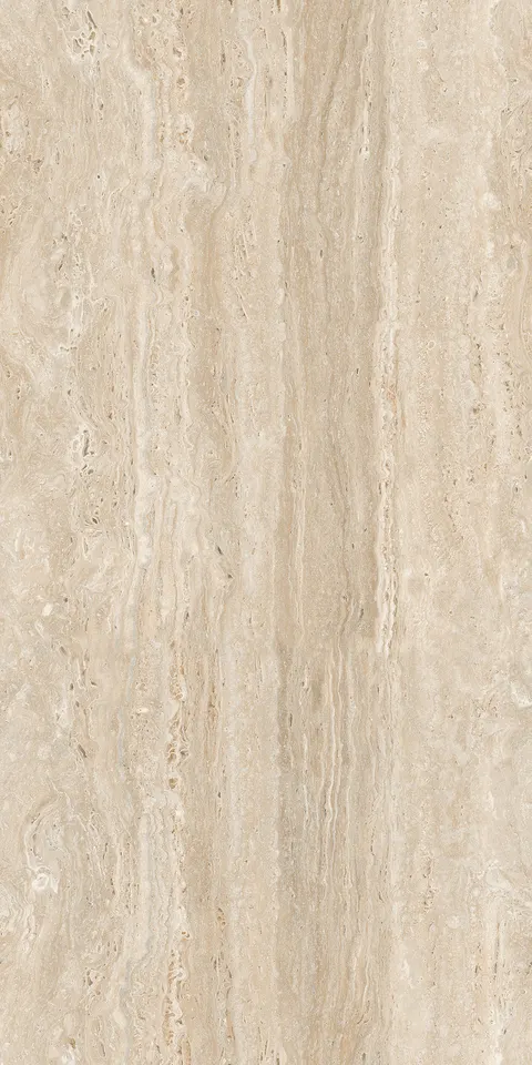MARMO TRAVERTINO CLASSIC GLIT