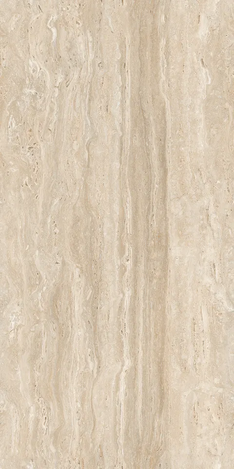 MARMO TRAVERTINO CLASSIC GLIT