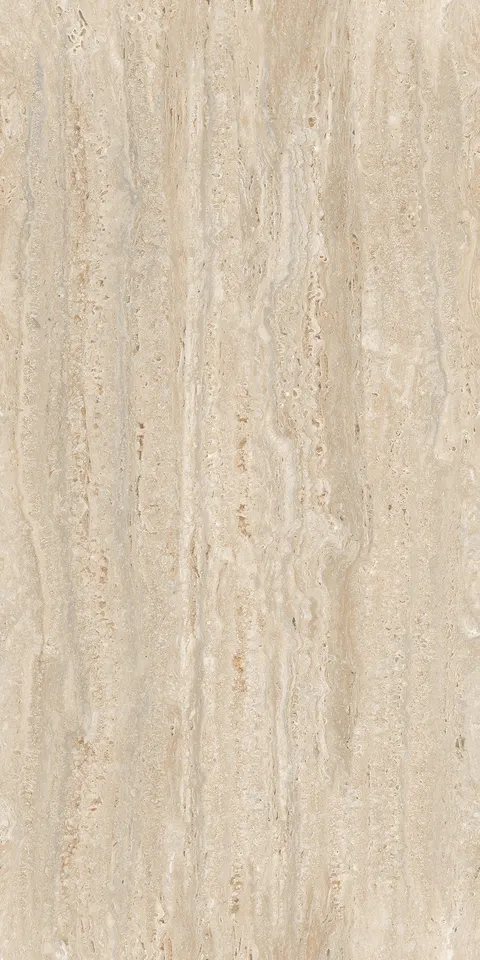 MARMO TRAVERTINO CLASSIC GLIT