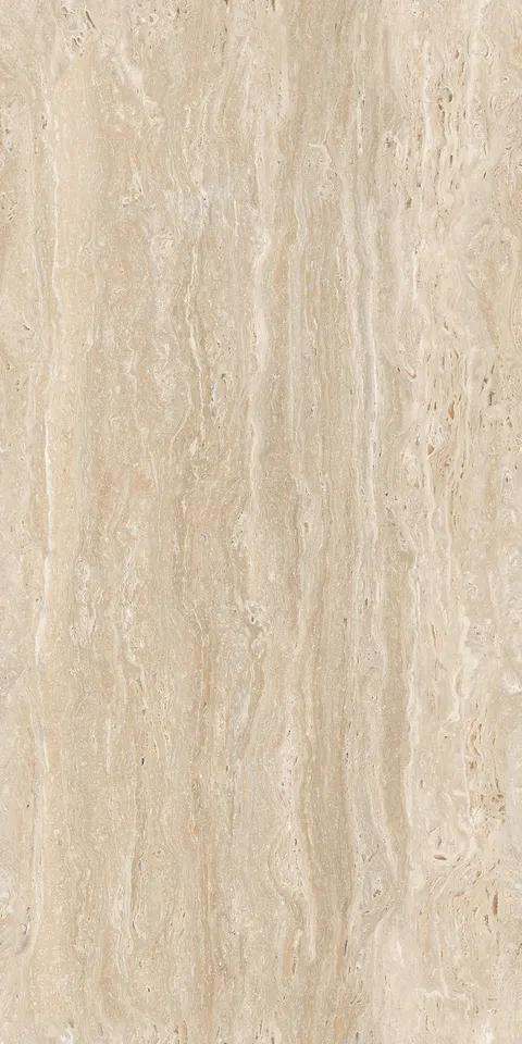 MARMO TRAVERTINO CLASSIC GLIT
