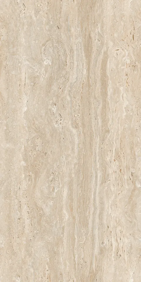 MARMO TRAVERTINO CLASSIC GLIT