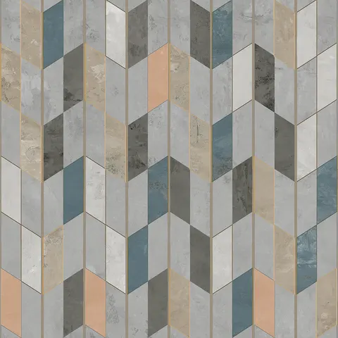 ZIGEDGE DECORE