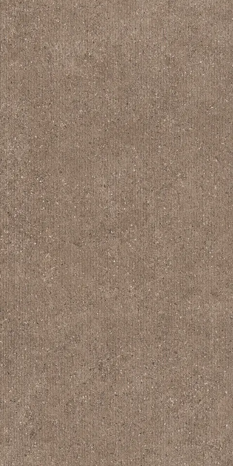PALSCO BROWN ELEV