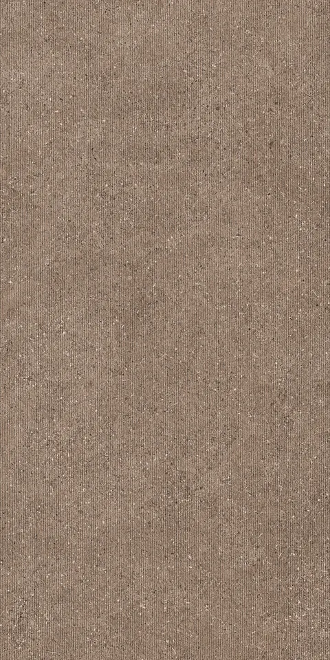 PALSCO BROWN ELEV