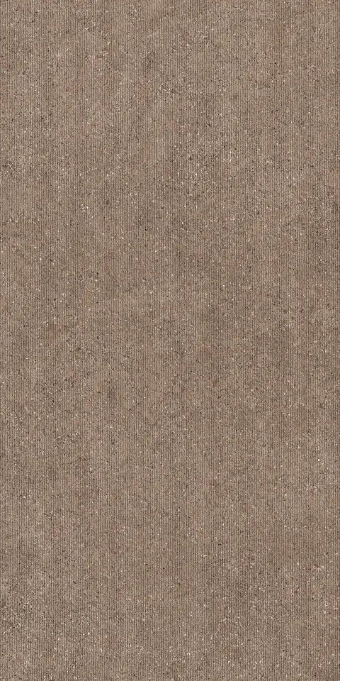 PALSCO BROWN ELEV