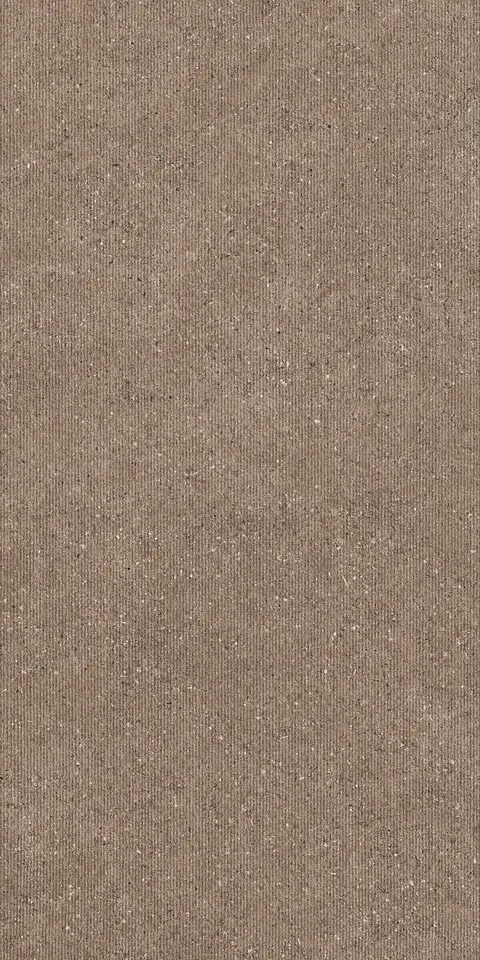 PALSCO BROWN ELEV