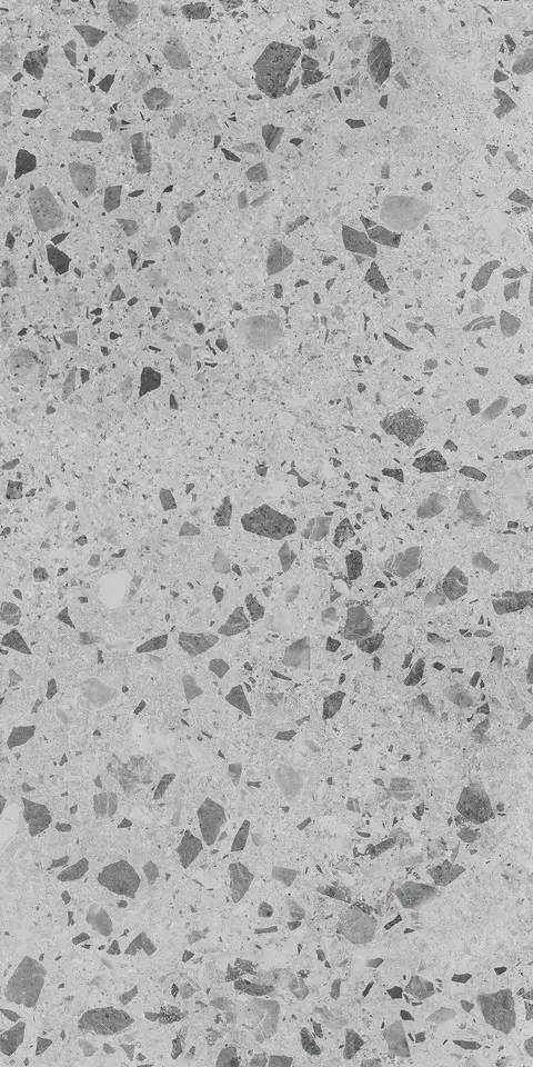 CORDON LIGHT GREY