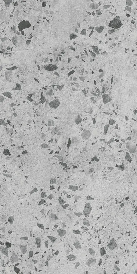 CORDON LIGHT GREY