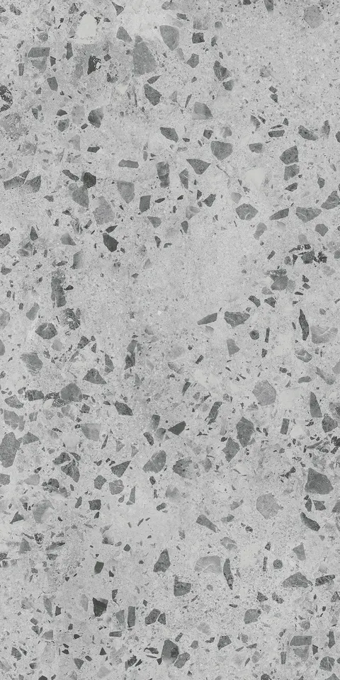 CORDON LIGHT GREY
