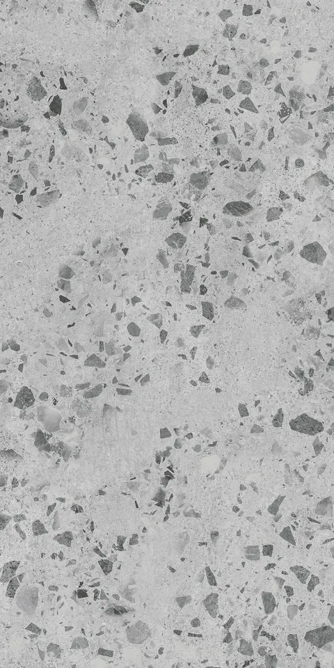 CORDON LIGHT GREY