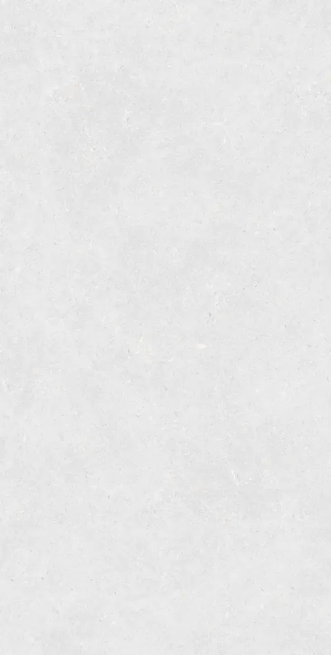 PORFIDO  BIANCO