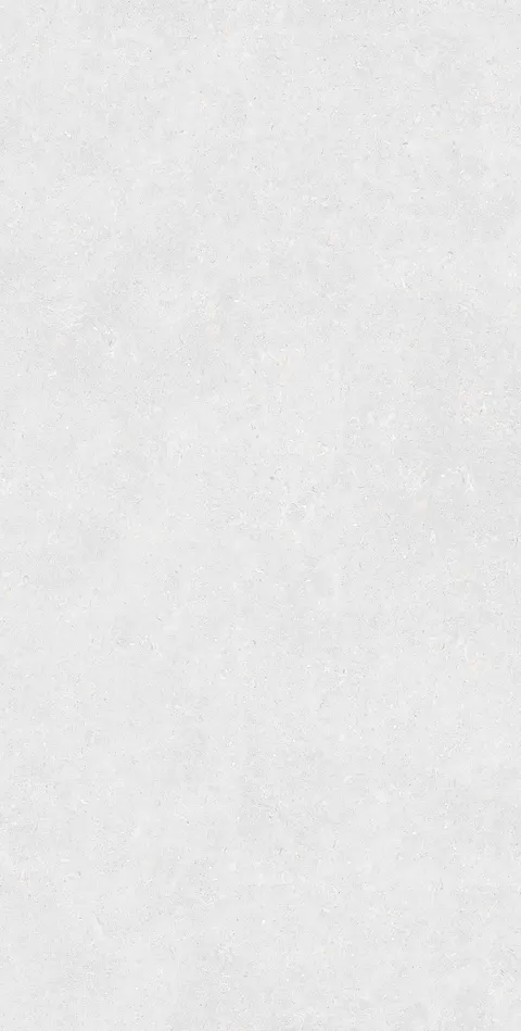 PORFIDO  BIANCO