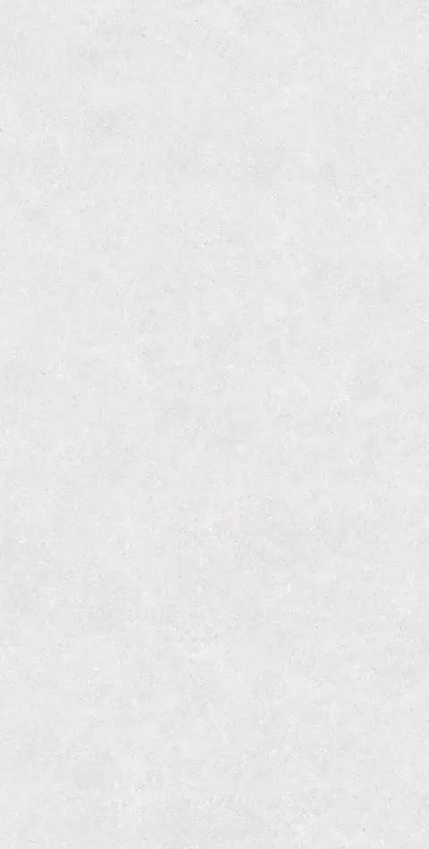 PORFIDO  BIANCO