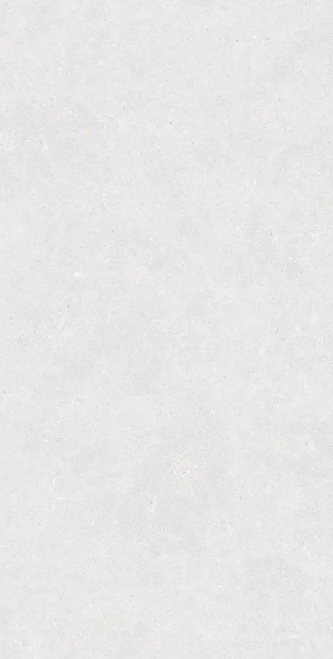 PORFIDO  BIANCO