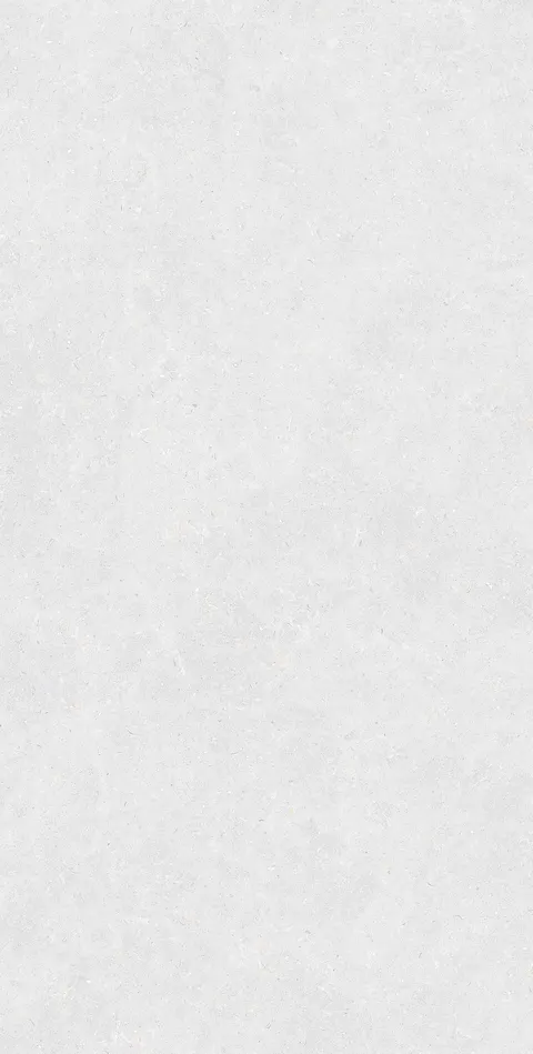 PORFIDO  BIANCO