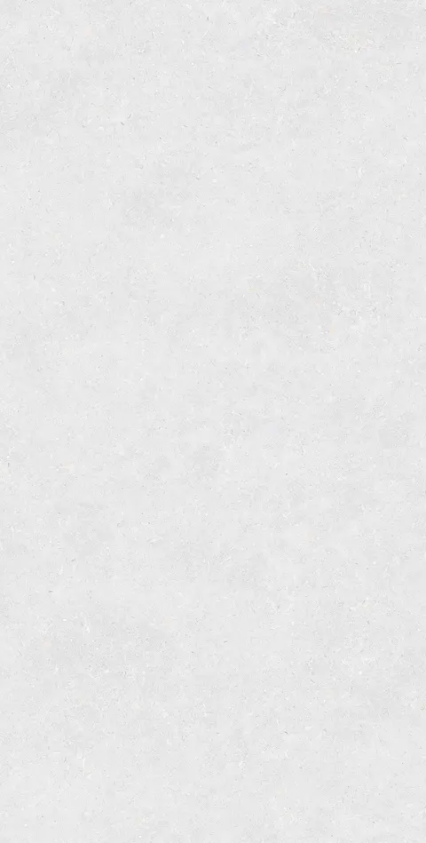 PORFIDO  BIANCO