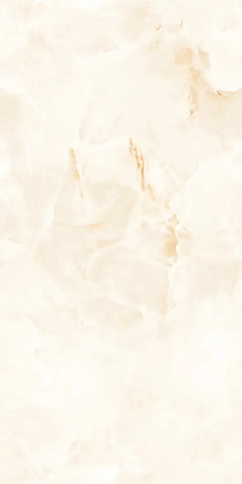 OCEALYN BEIGE
