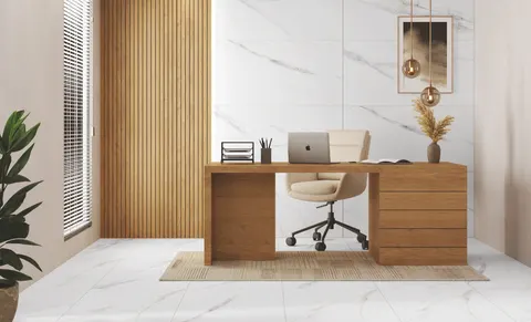 PALIDO WHITE