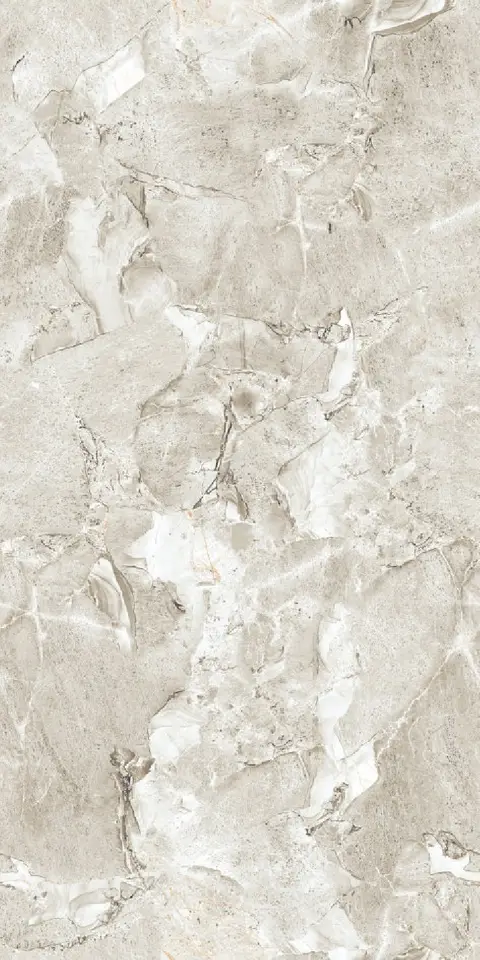 STATES LIGHT GREY