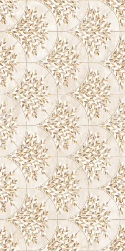 TAJ MAHAL DECORE